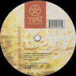 Pleasant Chemistry - Bass - Yeti Records - Progressive