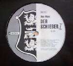 Timo Maas - Der Schieber - B-Sides - House
