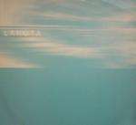 Starecase - 1st Floor Yale Lock / 1st Floor Deadlock - Lakota - Break Beat