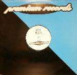 Kinky Plants - Closer - Premium Records - Tech House