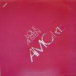 Louie Austen - Amore - Instant Karma - UK House