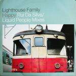 Lighthouse Family - Happy - Wildcard - US House