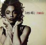 Karyn White - Romantic - Warner Bros. Records - R & B