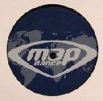 Kiko Navarro - The Perfect Place (Kiko Navarro 2005 Mixes) - MAP Dance - Deep House