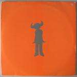 Jamiroquai - Alright - Sony Soho Square - US House