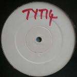 Intersepter - I Have A Dream - TYT - Trance