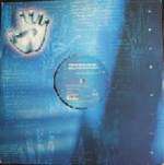 Tranceport - Soundbarrier - BÂ² (Byte Blue) - Trance