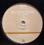 DJ Overdog - No Limits! - Overdose - Trance