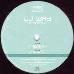 DJ Wag - Braintalk - Overdose - Trance