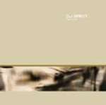 DJ Sakin - Nightmare - Overdose - Trance