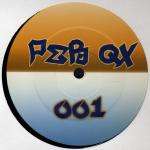 Per Qx - Untitled - Not On Label - UK House