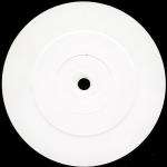 DJ's Unite - Volume 1 - Liquid Wax Recordings - Hardcore