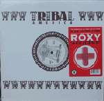 Ride Committee, The & Roxy - Accident - TRIBAL America - US House