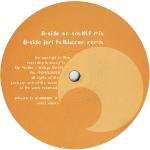 Ari Jr. - So Real - Lumi Records - Deep House