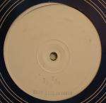 Bam Bam - Baby Gone Bizzerk - Kickin Records - Deep House