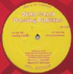 Dead Calm - Dancing Dolphins - Choci's Chewns - Trance