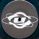 U96 - Love Sees No Colour - Urban - Break Beat
