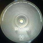 Ariane - Eternity - Hope Recordings - Trance