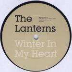 Lanterns, The - Winter In My Heart - Columbia - US House