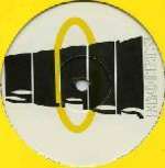 Sub Bug - Grooves That Kill - Fantastic Records - UK House