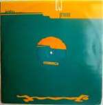 Fade - Heaven To Heaven - Limbo Records - Trance