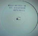 Tarrentella & Skynet UK - Whoop! 50th - Part 1 - Whoop! Records - Progressive