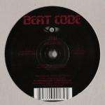JTH - The Insular EP - Beat Code - Tech House