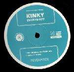 MC Kinky - Everybody - Feverpitch - Hard House