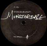 Steve Bug & DJ T. - Monsterbaze - Marine Parade - Break Beat