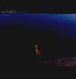 Automato - The Single - Labels - Break Beat