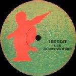 SaÃ¯an Supa Crew - The Beat / A Demi Nue / Hey Yo My Man - Source UK - Hip Hop