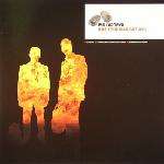 Milk&Sugar - Has Your Man Got Soul - Milk & Sugar Recordings - US House