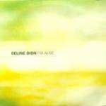 CÃ©line Dion - I'm Alive - Epic - House