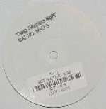 Mad8 - Deep Sleepless Night - Not On Label - UK House