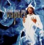 Snoop Dogg - Vapors - Death Row Records - Hip Hop