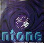 Drome - The Final Corporate Remix Of The Unconscious - Ntone - Down Tempo