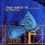 Deep Forest - Madazulu / Remix By Phil Cat - Saint George - House
