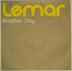 Lemar - Another Day - Sony Music Entertainment (UK) - Soul & Funk