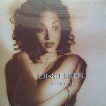 ChantÃ© Moore - It's Alright - MCA Records - Soul & Funk