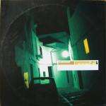 DuMonde - See The Light - Stereophonic - Trance