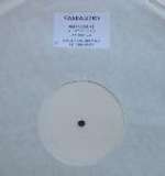 Vandalized - Warriors 98 - Up For It - Hard House