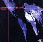 Christopher Lawrence - Renegade - Hook Recordings - Trance