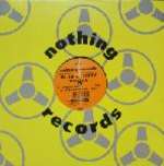 DJ Jo & DJ Tibby - Wavebells - Nothing Records - Trance