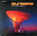 Sunbeam - Outside World - Kontor Records - Trance