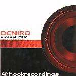 De Niro - State Of Mind - Hook Recordings - Trance