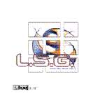 L.S.G. - Into The Deep E.P. - Hooj Choons - Progressive