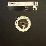 DJ Wag - Feel It Raw - Traffic Tunes - Trance