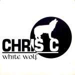 Chris C - White Wolf / Third Stroke - Mind Over Matter - Trance
