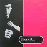 Lab 4 & Fallen Angel - Little Girl / Dingaling / Rock 'n Roll - One Inch Records - Trance