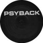 Psyback - Combneishon - Pro-Zak Trax - House